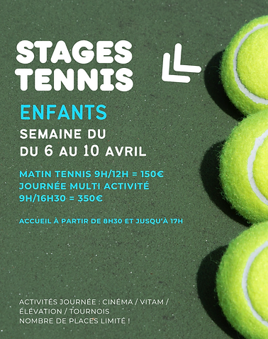 Capture d’écran 2026-02-25 à 09.34.35.png