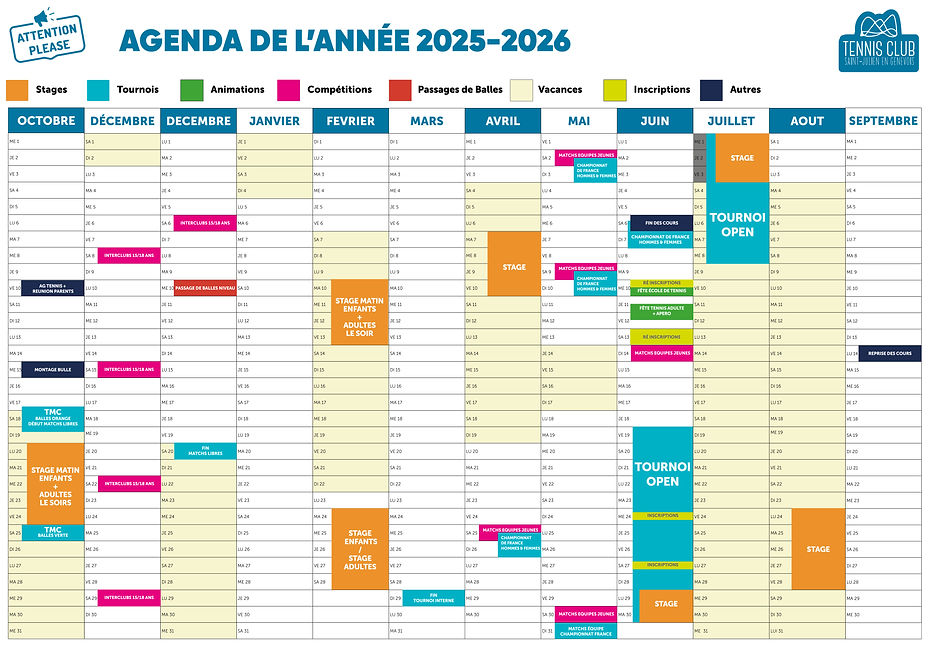 CALENDRIER-25_26.jpg