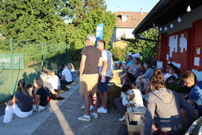 PHOTO-2022-07-08-21-13-25 7.jpg