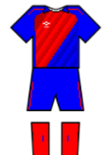 Fc東京 歴代ユニフォーム J League Uniform History