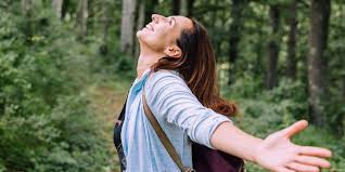 Justificados por Cristo