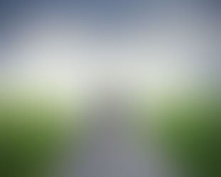 O Livre Arbítrio ou Direito de Escolha é Real?