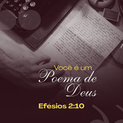 Poema