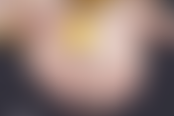 Perdoando uma pecadora