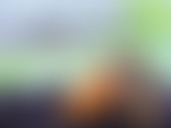 Pare de se cobrar pelo que só Deus pode fazer!