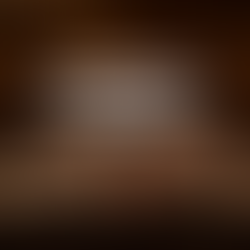 Como ler a Bíblia de forma CORRETA