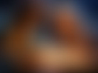 Isaías X Mateus "Eis que a virgem conceberá".