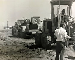 IVNLUS-NAFEC_GoCart Track_1988_2.jpg