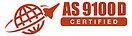 AS9100D-Header-Badge.jpg