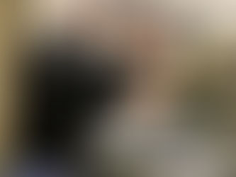 Welcome to Paradigm Polymer