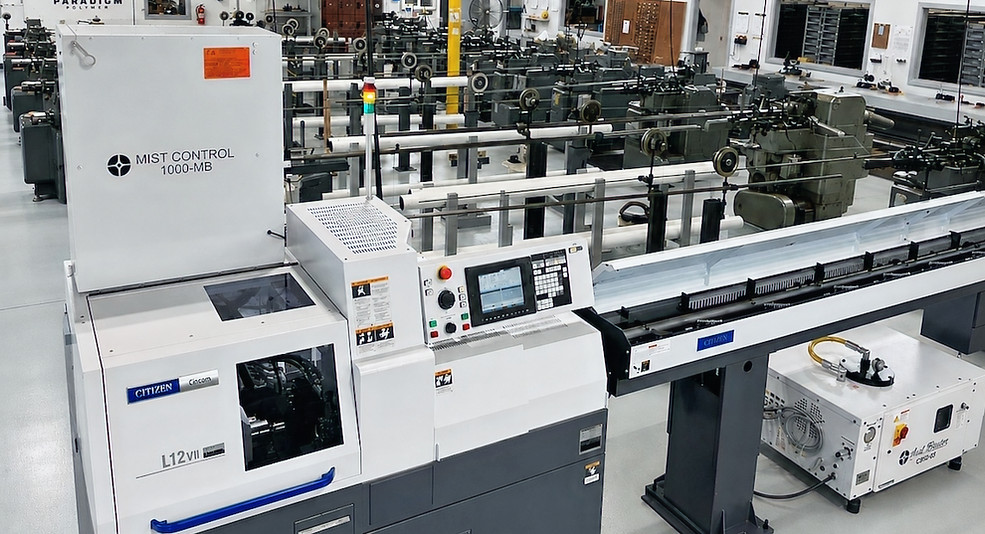 PP-Swiss-Machining-Page-Hero_edited.jpg