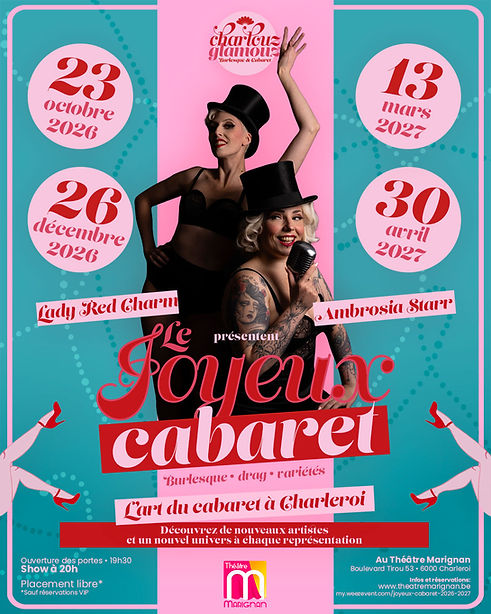 affiche-insta.jpg