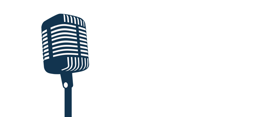 Is A Podcast Right For Your Business or Organization?