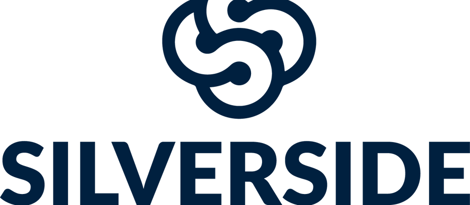 Create Community For Your Business