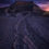 Thumbnail: Nighttime view of Utah Badlands Butte and Mud Cracks