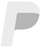 px-PayPal_Logo_Icon_2014.svg.png
