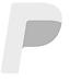 px-PayPal_Logo_Icon_2014.svg.png