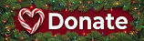 button.jpg
