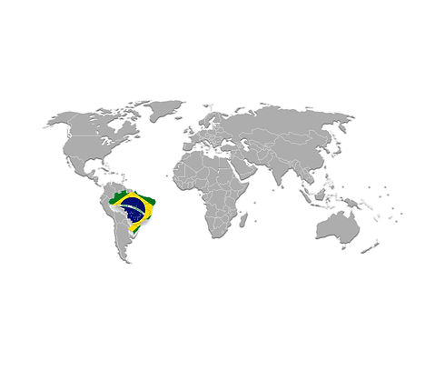 World.jpg