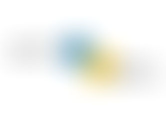 Pangea & Connecta Network