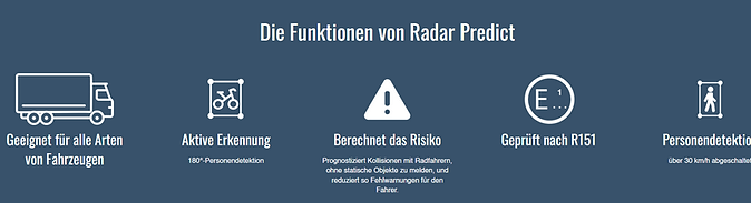 Radar Predict_2.png