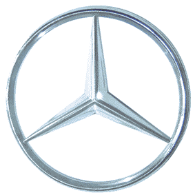 mercedes_logo