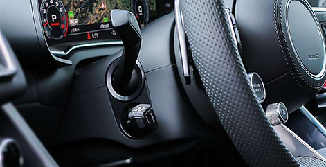 spare-parts-for-speedometers-dashboards-car-stereos-sat-nav-infotainment-minitools-catalog