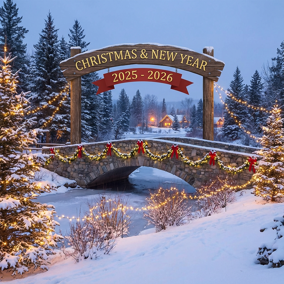 FOTO Home page nuovo anno.png