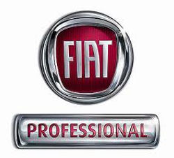 Fiat_pro_small