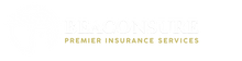 white logo.png