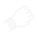 zone51-cashless-bracelet.png