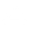 picnic-table_3828146.png