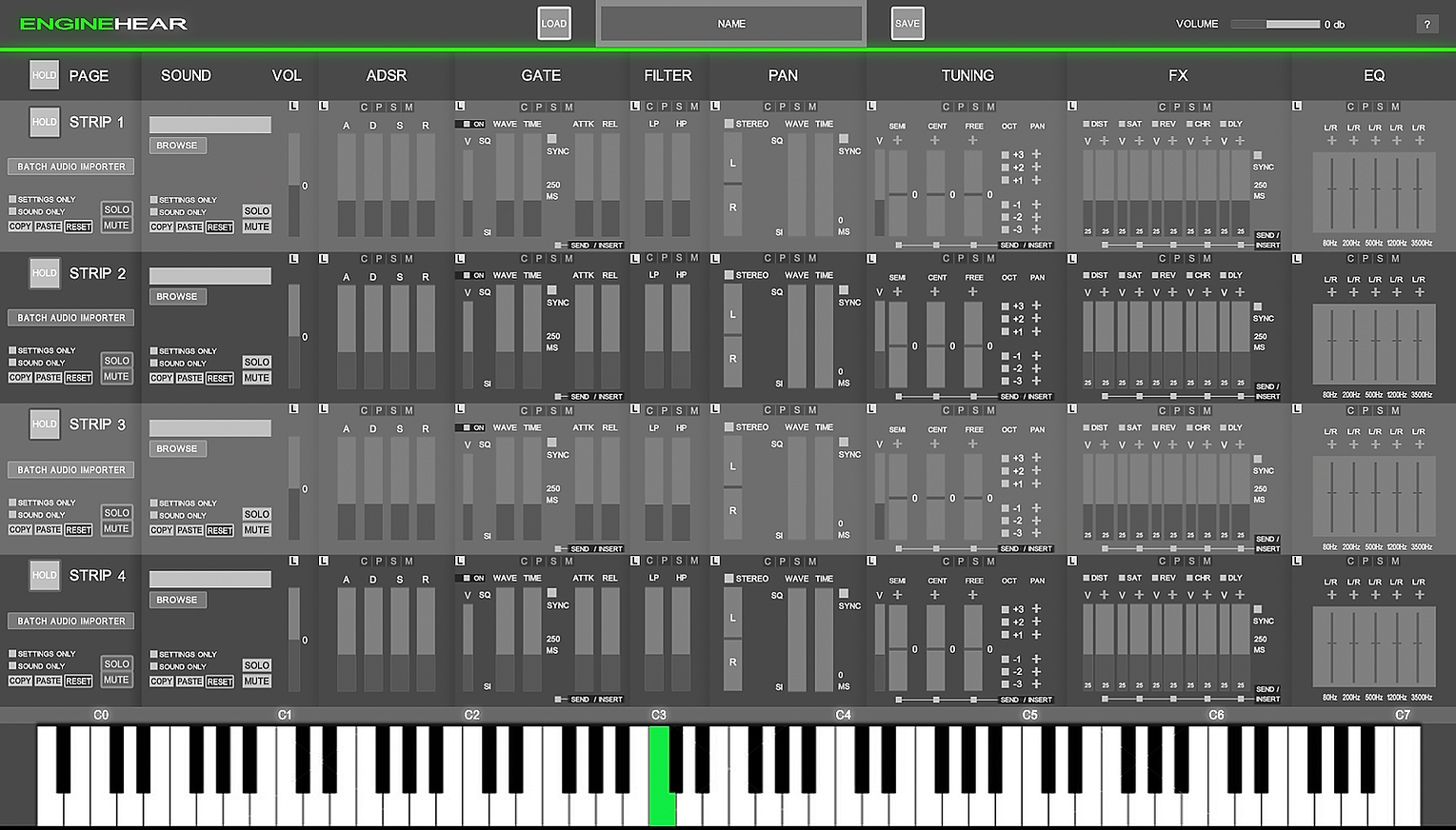 UI_MSTR_LAYOUT_16_00000.png