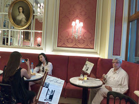 2014.06.24_K_Hotel Sacher 1 VÍDEŇ_P1030785a.jpg