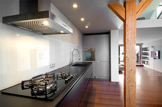 09_interier domu_arch_Vaclavek kopie.jpg