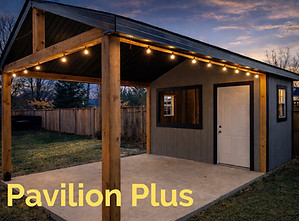 lisa edit_edited.jpg