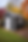 grimsby shed edit.png