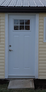 walts door.jpg