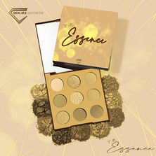 of the essence mock up .jpg