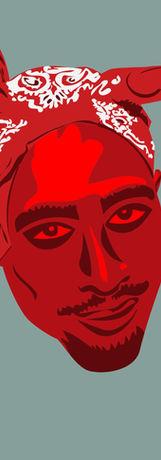 Tupac_edited.jpg