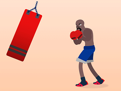 boxing pro gif.gif