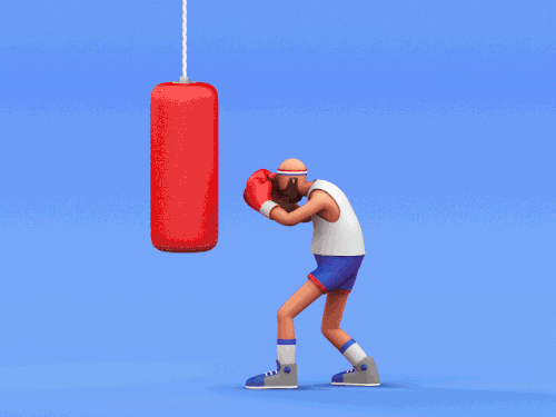 boxing amateur gif.gif
