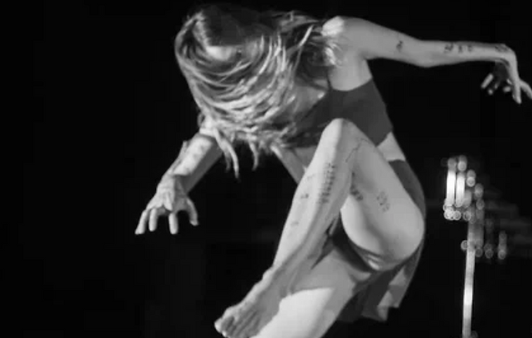 Снимок экрана 2026-01-22 в 14.09.17.png