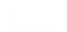 logo societe proposition 1 blanc.png