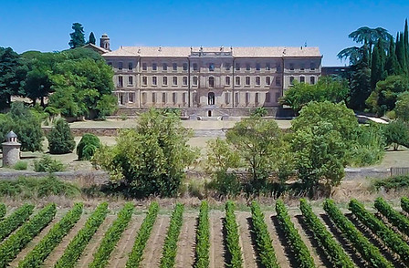 chateau-abbaye-de-cassan-exclusif-adt34-e-brendle-5.jpg