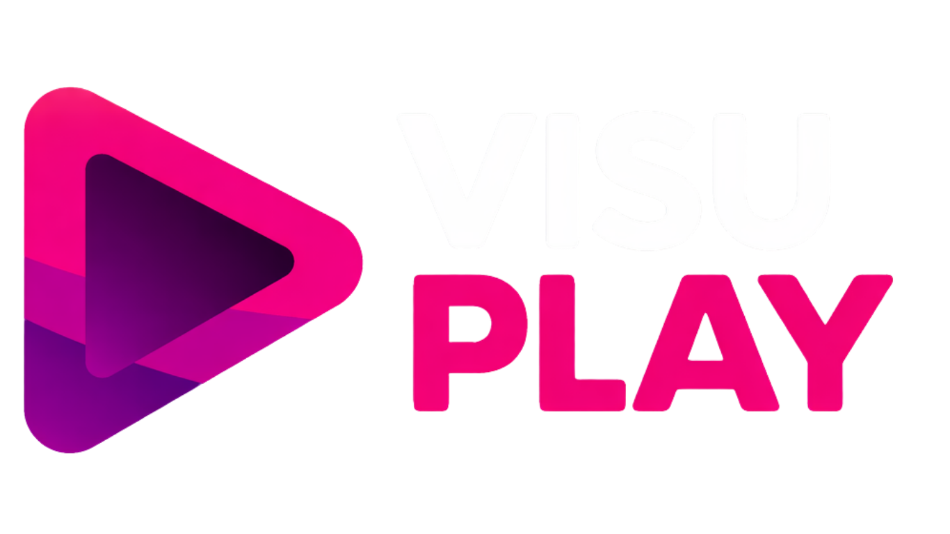 visu play.png