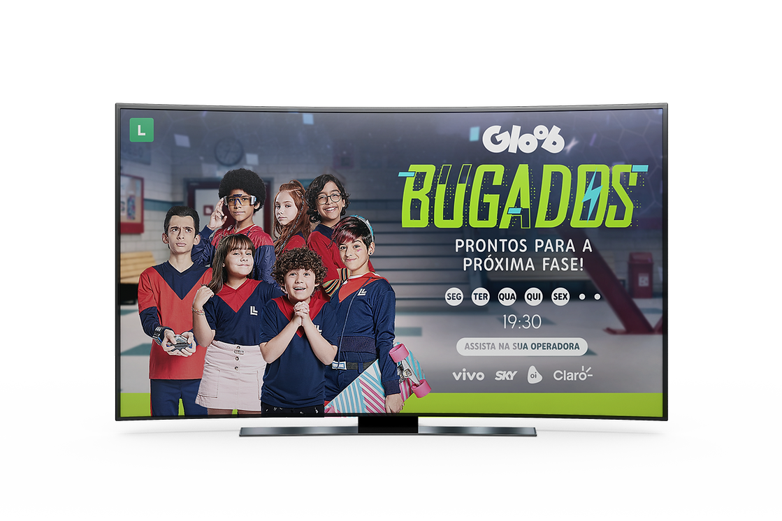 TV_bugados.png