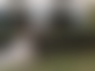 Maura and Andy's Fall Wedding Day at The Grain House | Basking Ridge, NJ