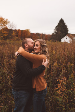 Sarah+Matt-Engagement-6.jpg