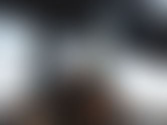 Morgan and Tyler's Engagement Session around Old City | Philadelphia, PA